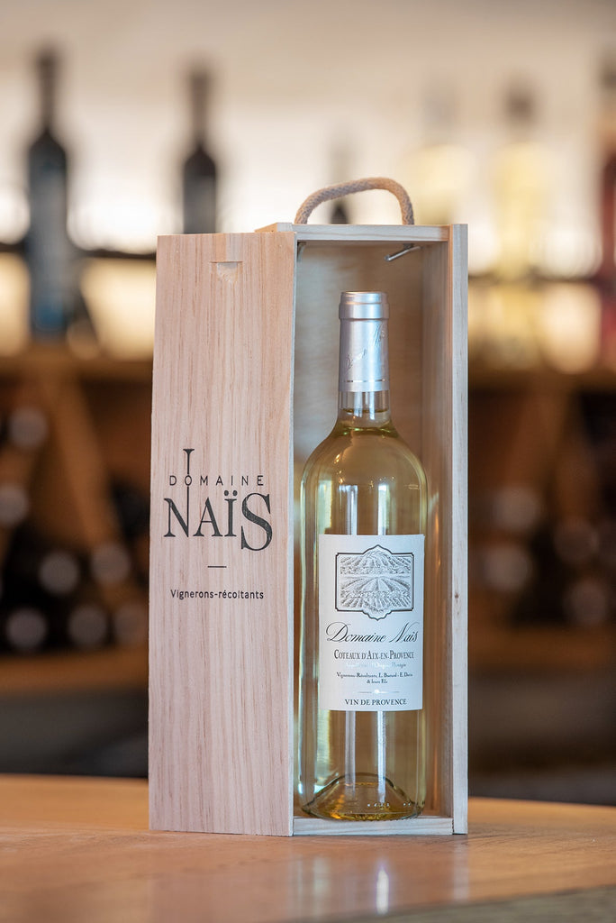 Fermé mercredi après-midi.