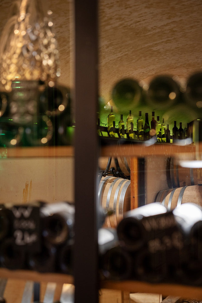 Weekend portes ouvertes