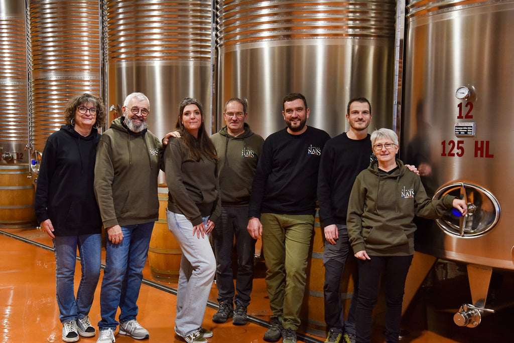 Week-end porte ouverte !!