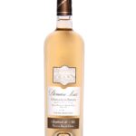 AOP Coteaux d'Aix en Provence Rosé Symphonie de Naïs 6 x 75cl