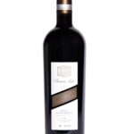 AOP Coteaux d'Aix en Provence Rouge Collection de Naïs 6 x 75cl