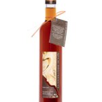 Vin cuit La Gourmandise de Naïs 8 x 50cl