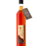 Cliquez pour agrandir Vin cuit La Gourmandise de Naïs