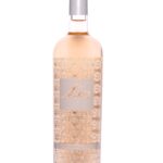 AOP Création de Naïs Rosé 6 x 75cl