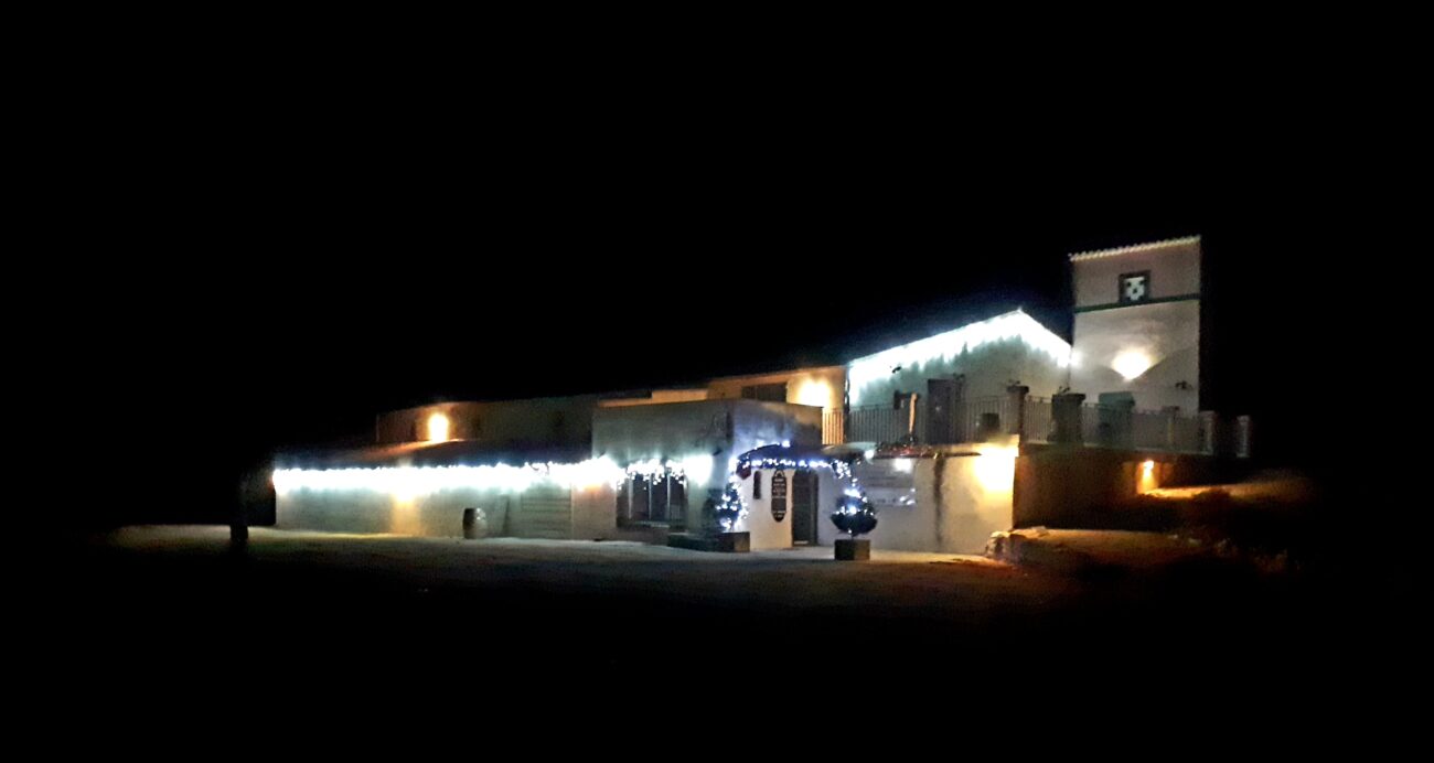 Merci à tout nos clients pour ce weekend portes ouvertes réussi grâce à vous. Bonne fête !!