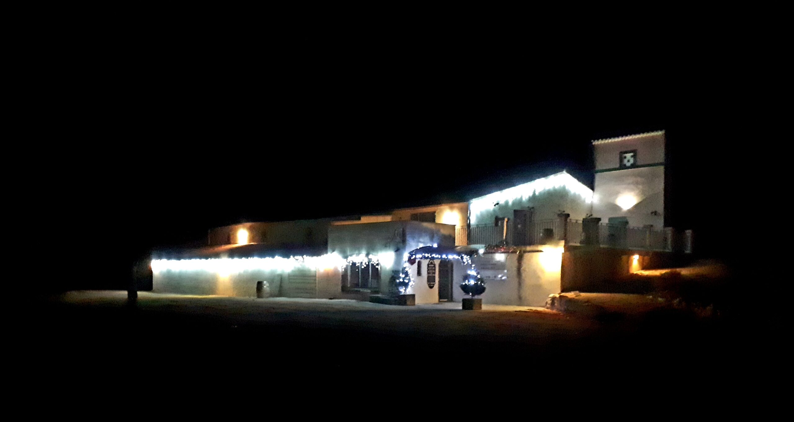 Merci à tout nos clients pour ce weekend portes ouvertes réussi grâce à vous. Bonne fête !!