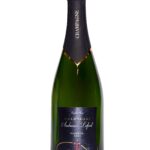 Champagne Andrieux-Lefort.