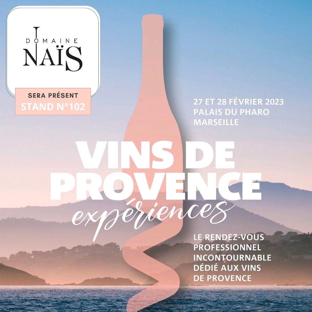Avis aux professionnels, appuyez sur plus.