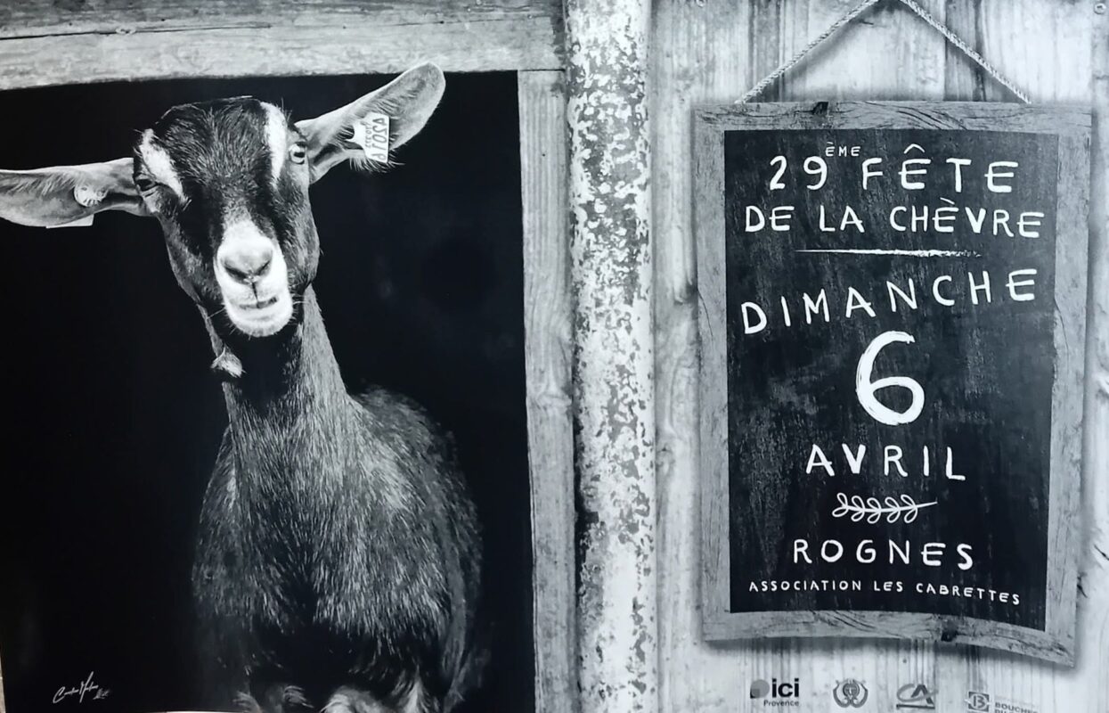 Dimanche 06 Avril !!