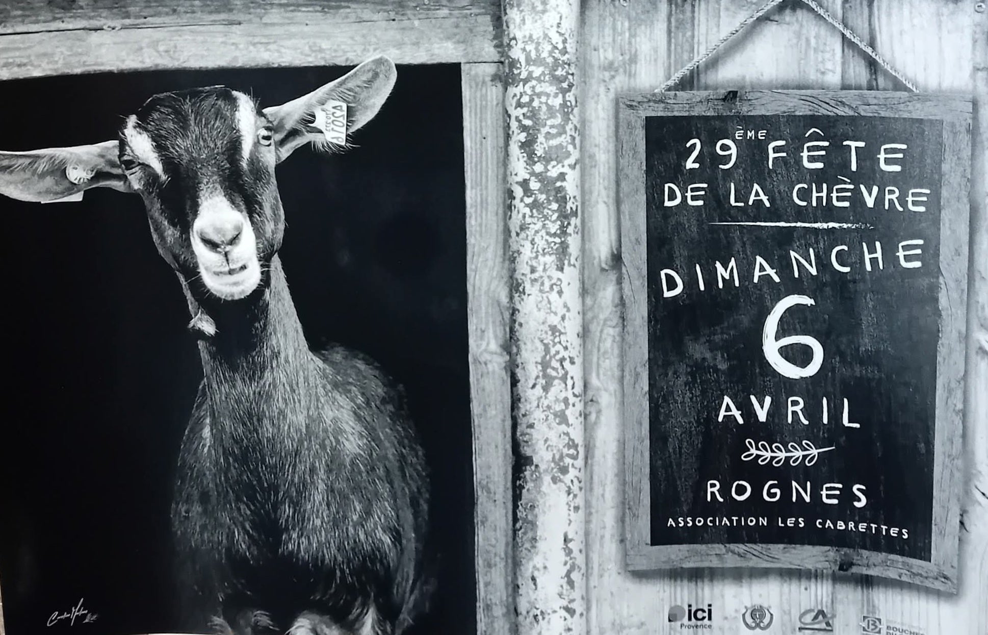 Dimanche 06 Avril !!