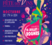 Fête des vins